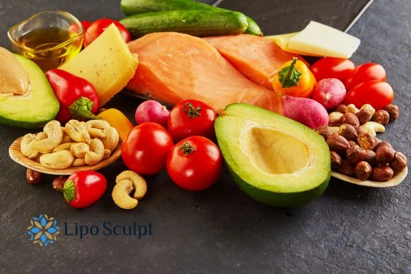 How to Support Your Body During Pregnancy for Faster Postnatal Recovery 3 Postnatal recovery in Oadby?